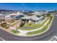 7. Carew Street, Yarrabilba QLD 4207