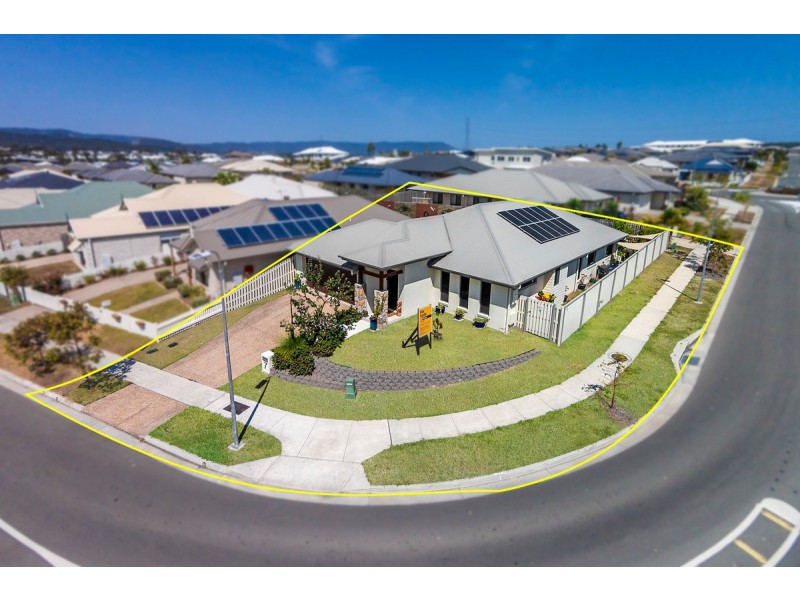 7. Carew Street, Yarrabilba QLD 4207