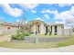7. Carew Street, Yarrabilba QLD 4207