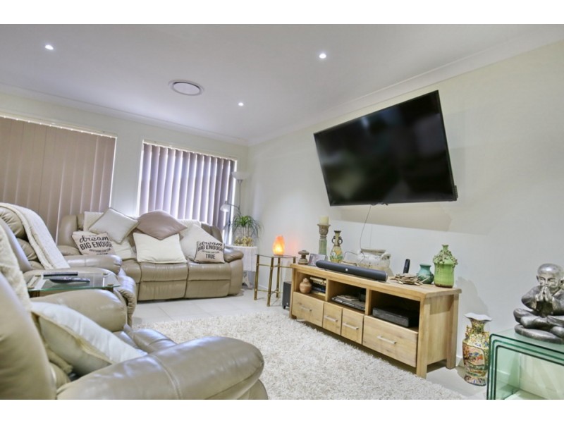7. Carew Street, Yarrabilba QLD 4207