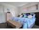 7. Carew Street, Yarrabilba QLD 4207