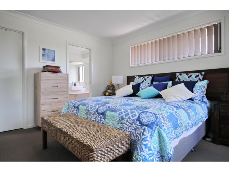 7. Carew Street, Yarrabilba QLD 4207