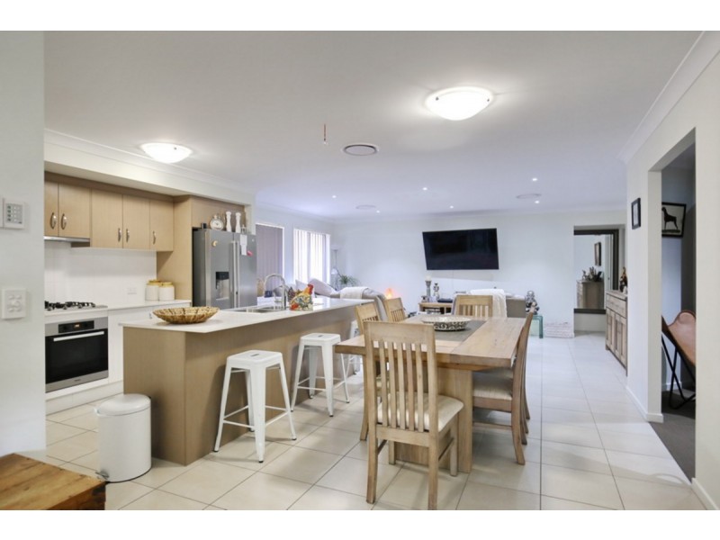 7. Carew Street, Yarrabilba QLD 4207