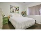 7. Carew Street, Yarrabilba QLD 4207