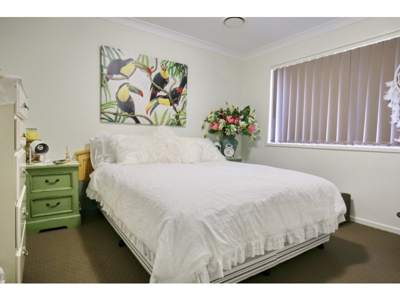 7. Carew Street, Yarrabilba QLD 4207