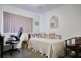 7. Carew Street, Yarrabilba QLD 4207