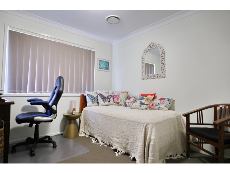 7. Carew Street, Yarrabilba QLD 4207