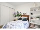 7. Carew Street, Yarrabilba QLD 4207