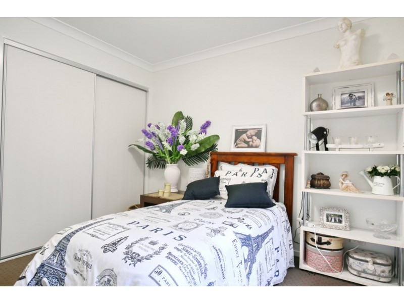 7. Carew Street, Yarrabilba QLD 4207