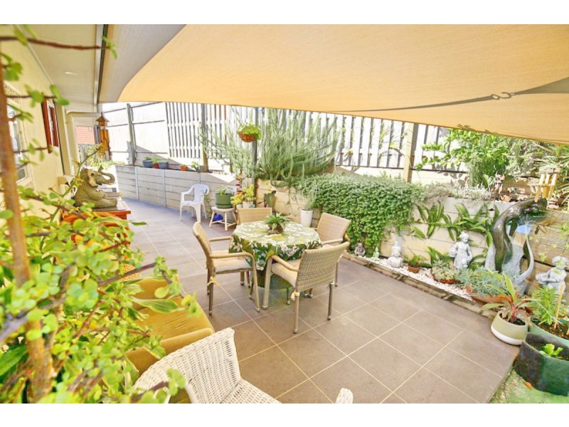 7. Carew Street, Yarrabilba QLD 4207