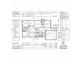 7. Carew Street, Yarrabilba QLD 4207 Floorplan