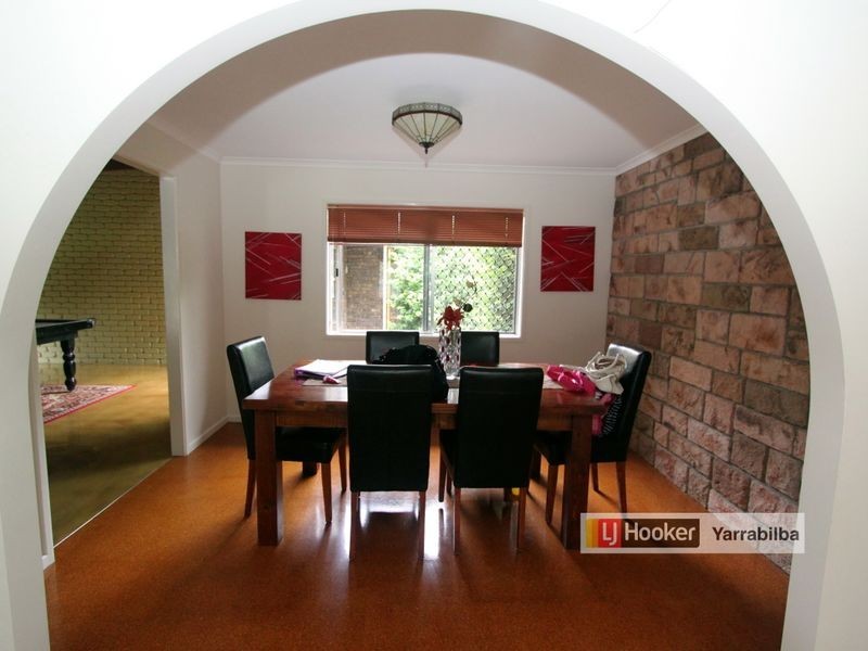 497 Waterford-Tamborine Road, Buccan QLD 4207