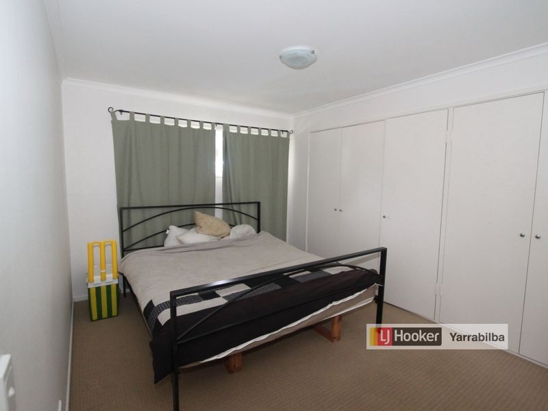 497 Waterford-Tamborine Road, Buccan QLD 4207