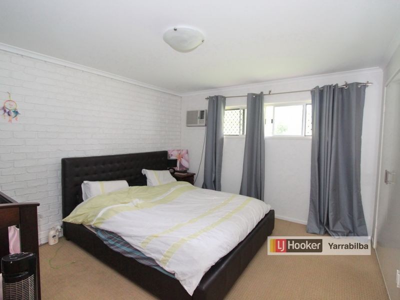 497 Waterford-Tamborine Road, Buccan QLD 4207