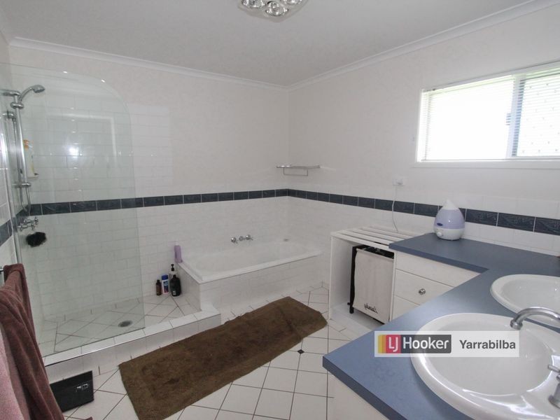 497 Waterford-Tamborine Road, Buccan QLD 4207