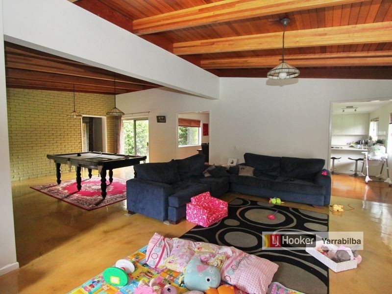 497 Waterford-Tamborine Road, Buccan QLD 4207