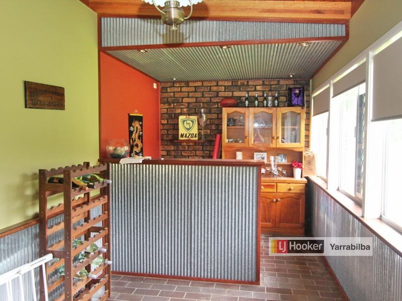 497 Waterford-Tamborine Road, Buccan QLD 4207