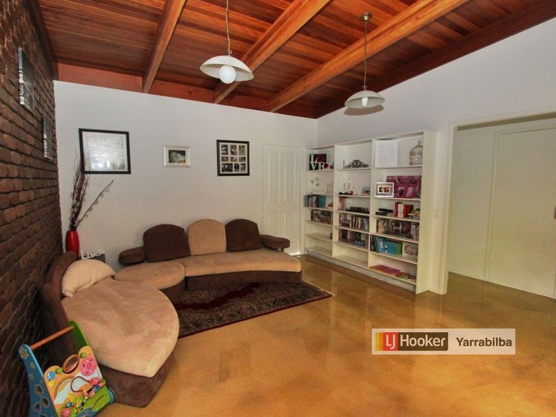 497 Waterford-Tamborine Road, Buccan QLD 4207