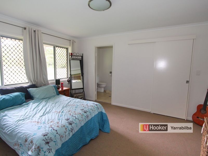 497 Waterford-Tamborine Road, Buccan QLD 4207