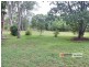 497 Waterford-Tamborine Road, Buccan QLD 4207