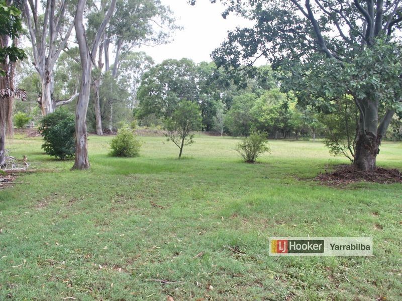 497 Waterford-Tamborine Road, Buccan QLD 4207