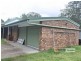 497 Waterford-Tamborine Road, Buccan QLD 4207