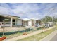 2 Tempera Place, Yarrabilba QLD 4207