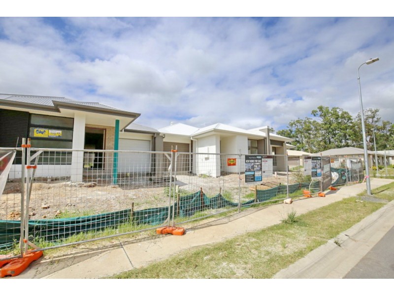 2 Tempera Place, Yarrabilba QLD 4207