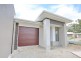 2 Tempera Place, Yarrabilba QLD 4207