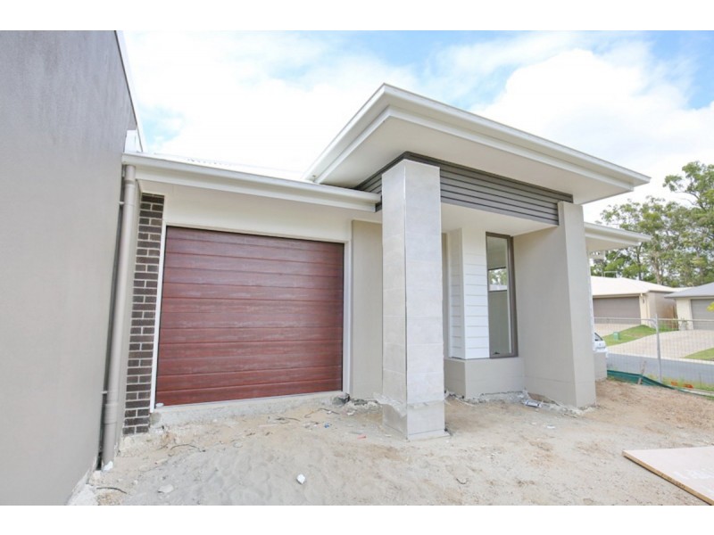 2 Tempera Place, Yarrabilba QLD 4207