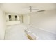 2 Tempera Place, Yarrabilba QLD 4207