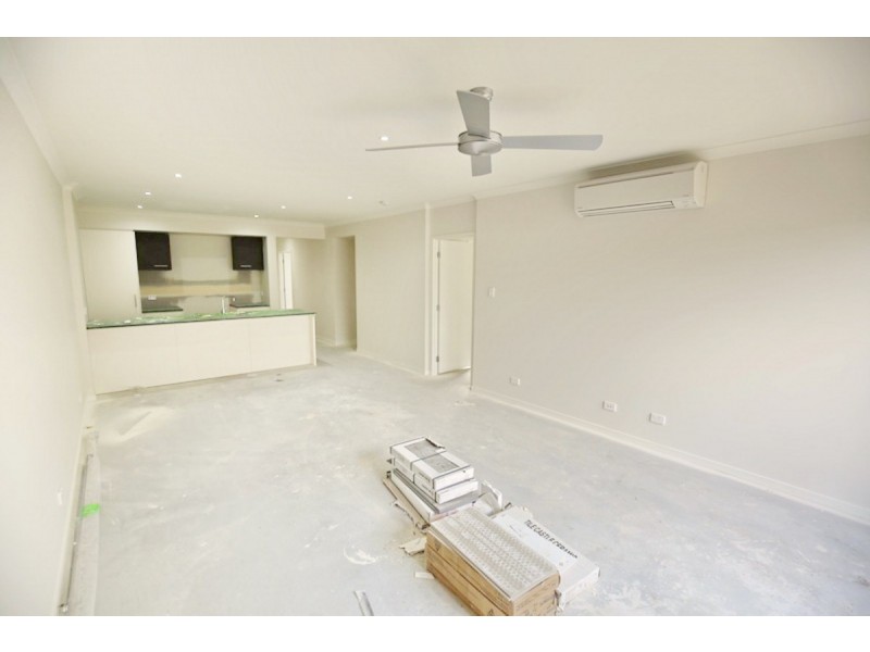 2 Tempera Place, Yarrabilba QLD 4207