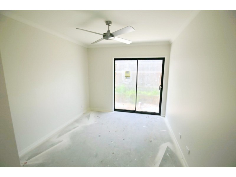 2 Tempera Place, Yarrabilba QLD 4207