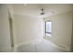 2 Tempera Place, Yarrabilba QLD 4207