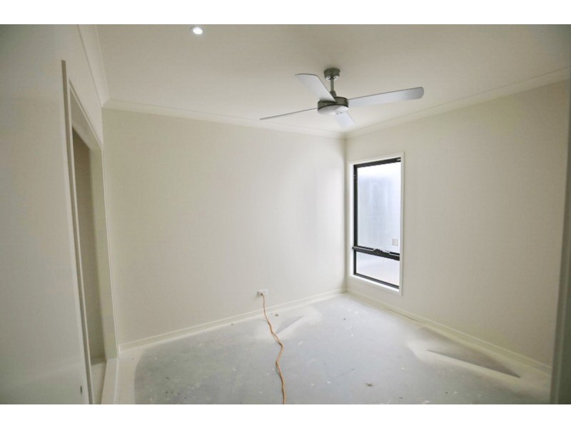 2 Tempera Place, Yarrabilba QLD 4207