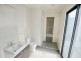 2 Tempera Place, Yarrabilba QLD 4207