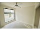 2 Tempera Place, Yarrabilba QLD 4207