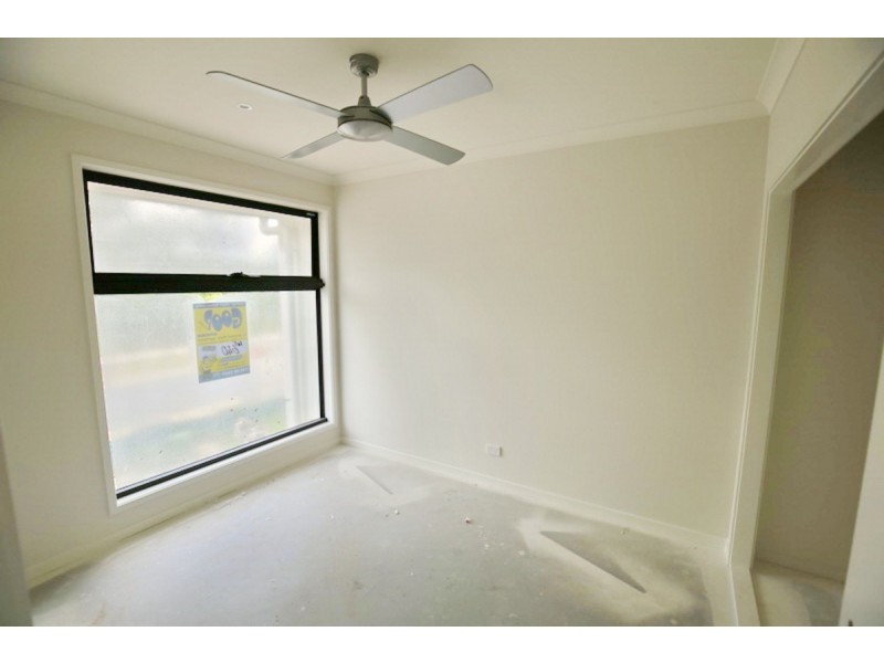 2 Tempera Place, Yarrabilba QLD 4207