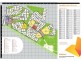 2 Tempera Place, Yarrabilba QLD 4207