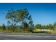 2 Tempera Place, Yarrabilba QLD 4207