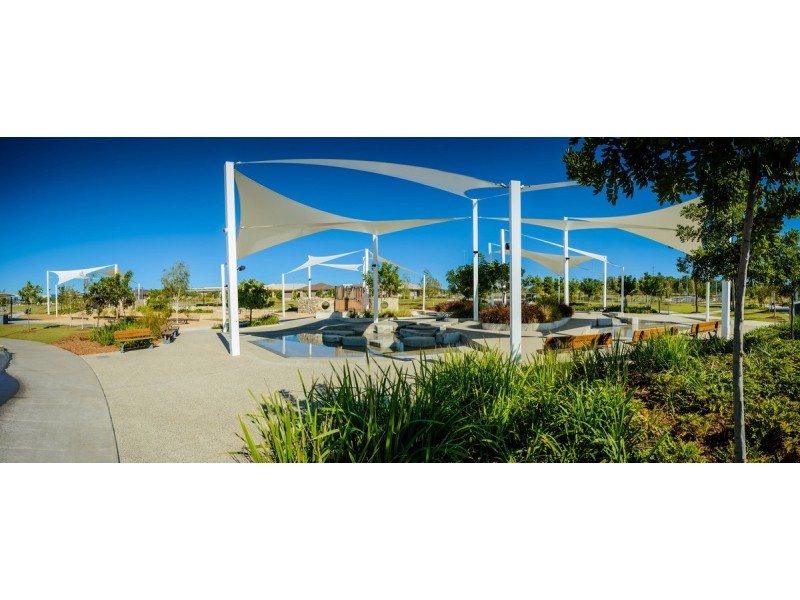 2 Tempera Place, Yarrabilba QLD 4207