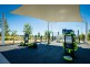 2 Tempera Place, Yarrabilba QLD 4207