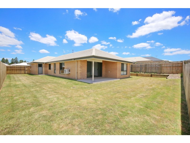104 Darnell Street, Yarrabilba QLD 4207
