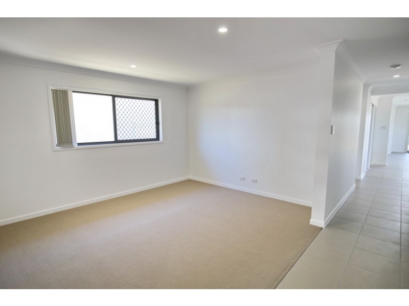 104 Darnell Street, Yarrabilba QLD 4207