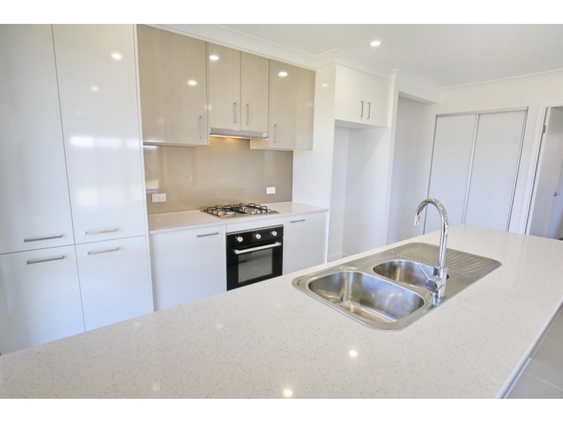 104 Darnell Street, Yarrabilba QLD 4207