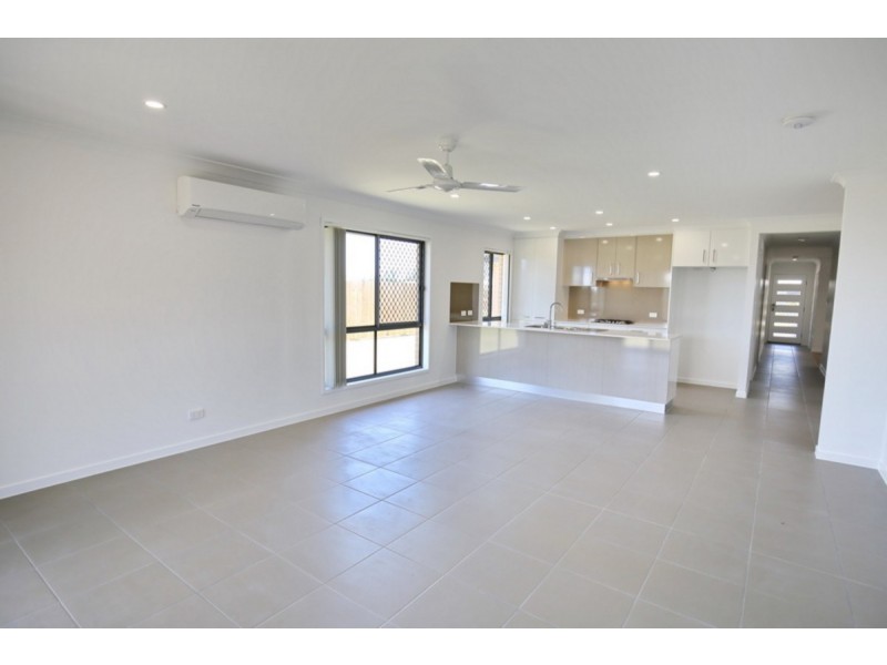 104 Darnell Street, Yarrabilba QLD 4207