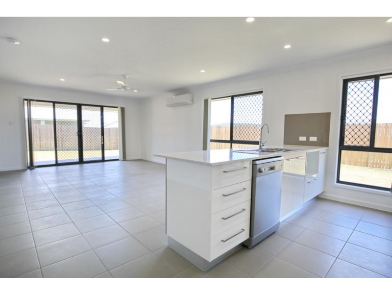 104 Darnell Street, Yarrabilba QLD 4207