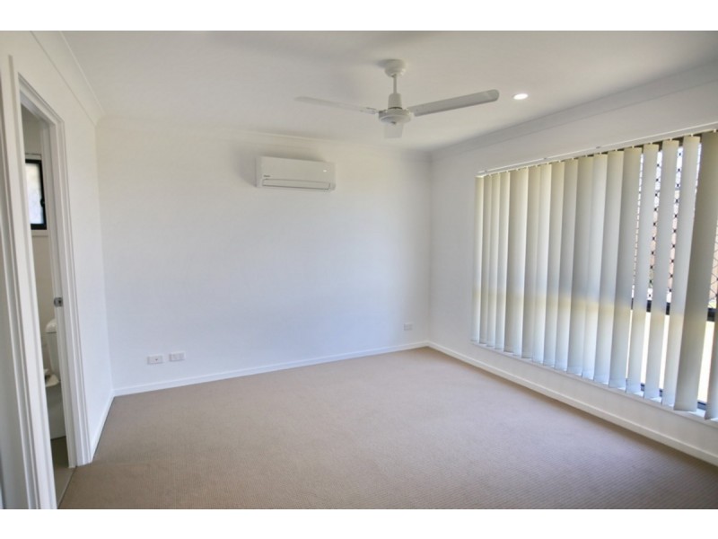 104 Darnell Street, Yarrabilba QLD 4207