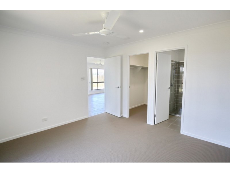 104 Darnell Street, Yarrabilba QLD 4207