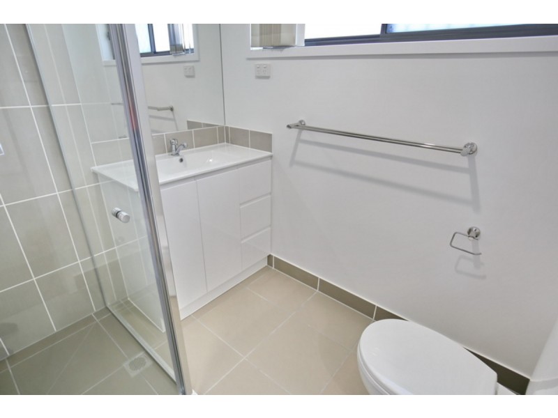 104 Darnell Street, Yarrabilba QLD 4207